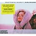 Girlfriend - Legacy Edition