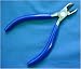 Kitchen & Housewares : Side Cutting Pliers 6"