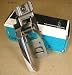 1975 Ponitac Firebird Ventura Nos Door Lock Inner Handl