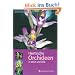 Heimische Orchideen in Wort und Bild