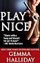 Play Nice