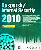 Kaspersky Lab