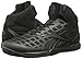 Reebok Men's CrossFit Nano 3.0 Tactical Training Shoe