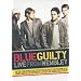 Blue : Guilty (Live From Wembley)