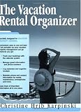 The Vacation Rental Organizer