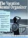 The Vacation Rental Organizer