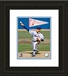 New York Mets Framed Tom Seaver Photo MLB Baseball