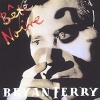 Bete Noire
