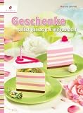 Produkt-Bild: Geschenke: selbst gemacht & mitgebracht