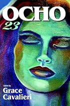 OCHO #23: MiPOesias Print Companion