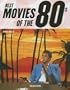 Best Movies of the 80's