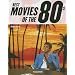 Best Movies of the 80's