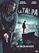 La Talpa (2007)