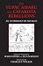 The Tupac Amaru and Catarista Rebellions: An Anthology of Sources