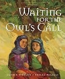 Waiting for the Owls Call (Tales of the World)