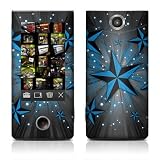 Discount Price Havoc Design Protective Skin Decal Sticker for Sony Bloggie Touch Digital HD Video Camera Camcorder