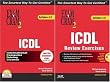 Ultimate ICDL Exam Cram 2 Study Kit, The