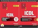 The Ultimate ICDL Exam Cram 2 Study Kit