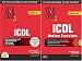 Book The Ultimate ICDL Exam Cram 2 Study Kit (Exam Cram 2)