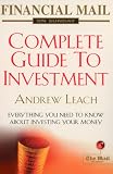 Financial Mail on Sunday complete guide to investment