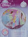 Disney Princess Indoor Bed Tent