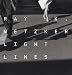 Ray K. Metzker: Light Lines