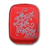 MaXampere original Arkas Kamerabox - Kameratasche - Fototasche f�r Olympus TOUGH TG-310