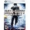 Buy good  Xbox 360 games