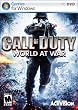 Call of Duty...