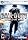 Call of Duty: World at War (�A����)