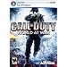 Call of Duty: World at War