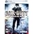 Call of Duty: World at War