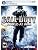 Call of Duty: World at War - PC