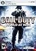 Software : Call of Duty: World at War