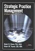 Strategic Practice Management