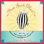 You Just Glow! and Other Lies of Pregnancy, Childbirth, and Beyond
