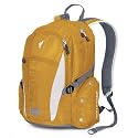 High Sierra Sully Backpack