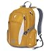 High Sierra Sully Backpack