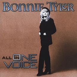 Bonnie Tyler Picture 5