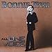 Angel of the Morning lyrics Bonnie Tyler