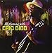 Evening with Eric Bibb