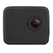 Weichien WindSlayer Foam Windscreen for GoPro HERO4 Cam