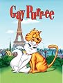 play video on Amazon Instant Video