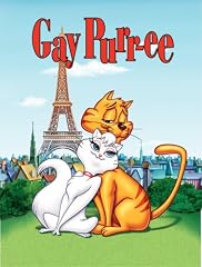 play video on Amazon Instant Video