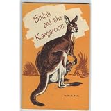 BilibiliandtheKangaroos
