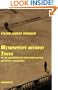 Metaphysics Without Truth: On the Importance of Consistency Within Nietzsche's Philosophy (Marquette Studies in Philosophy)