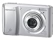 OLYMPUS �f�W�^���J���� FE-47