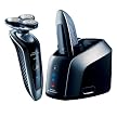 Norelco Arcitec Razor - 1050XCC
