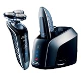 Norelco Arcitec Razor - 1050XCC