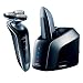 Health & Personal Care : Norelco Arcitec Razor - 1050XCC